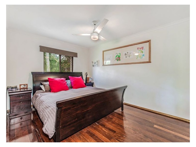 5 City View Terrace, Nambour QLD 4560