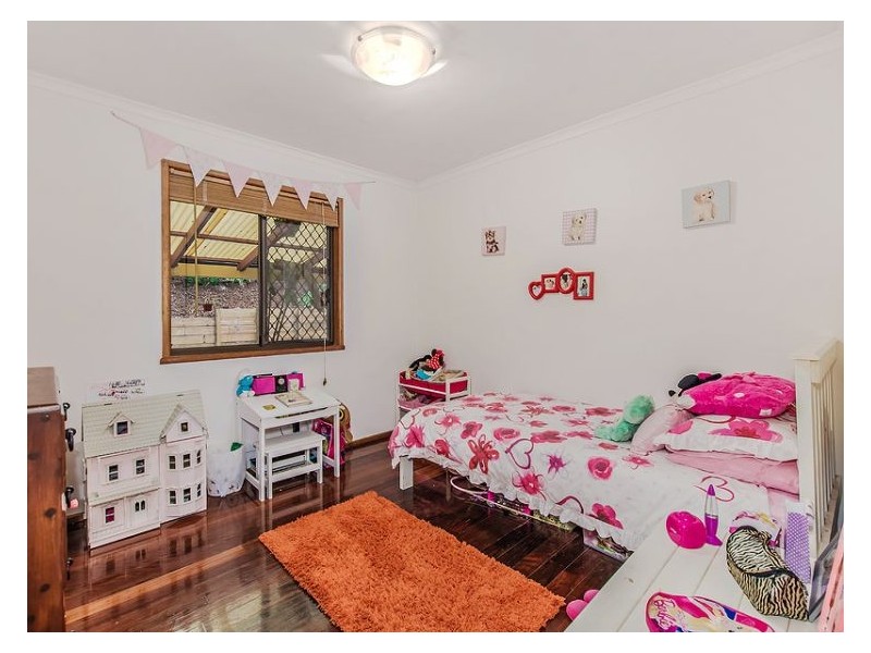 5 City View Terrace, Nambour QLD 4560