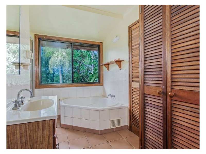 5 City View Terrace, Nambour QLD 4560