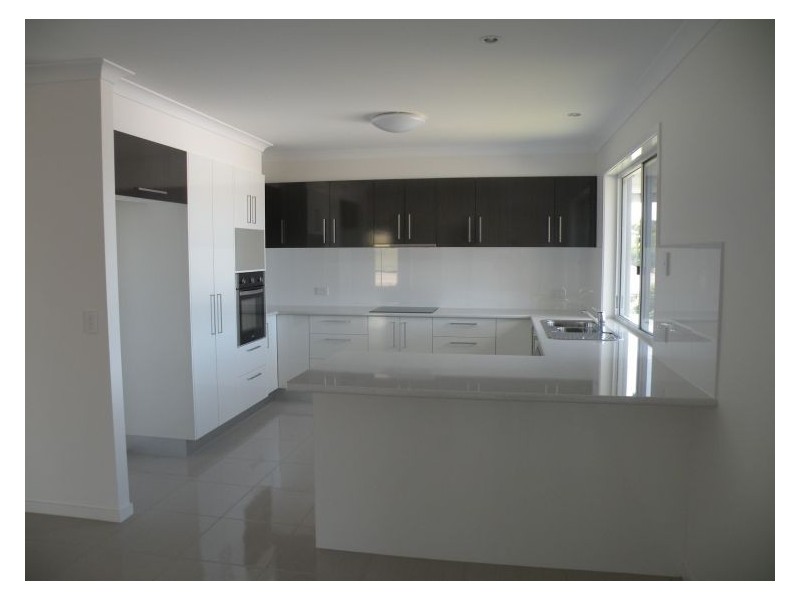 4 Kindal Court, Palmwoods QLD 4555