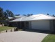 4 Kindal Court, Palmwoods QLD 4555