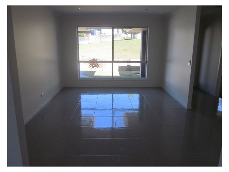 4 Kindal Court, Palmwoods QLD 4555