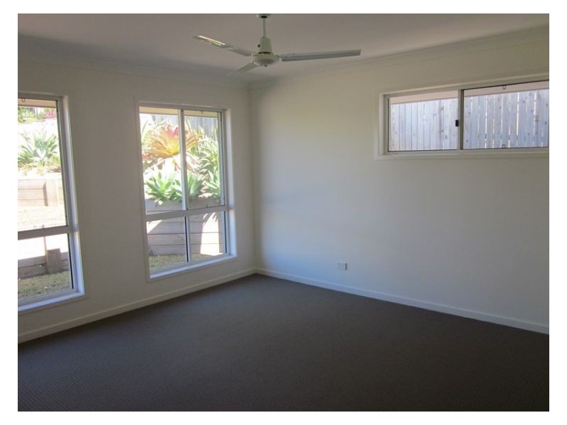 4 Kindal Court, Palmwoods QLD 4555