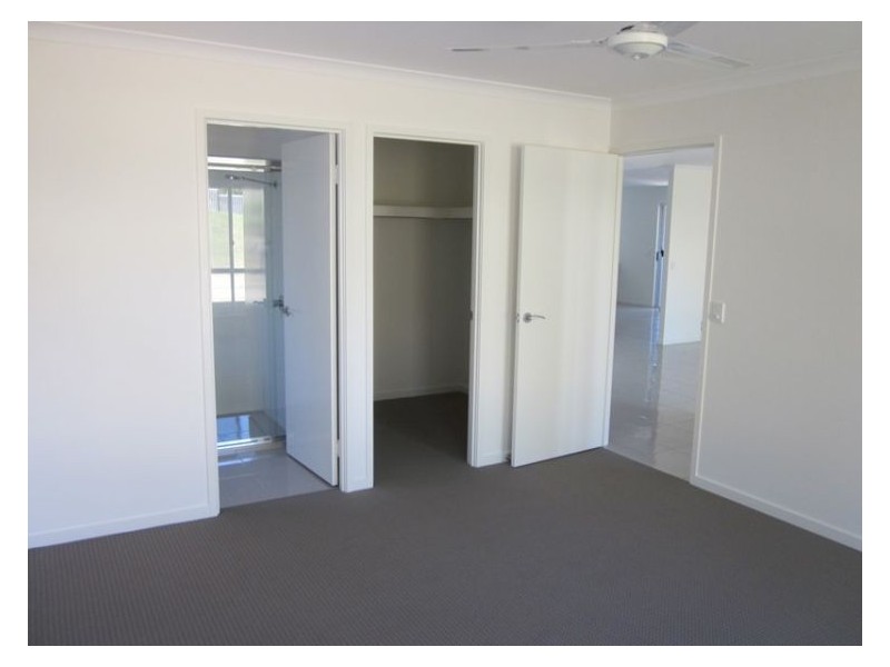 4 Kindal Court, Palmwoods QLD 4555