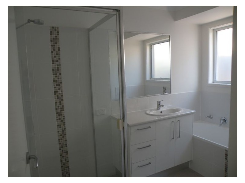 4 Kindal Court, Palmwoods QLD 4555