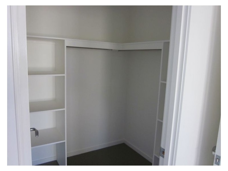 4 Kindal Court, Palmwoods QLD 4555