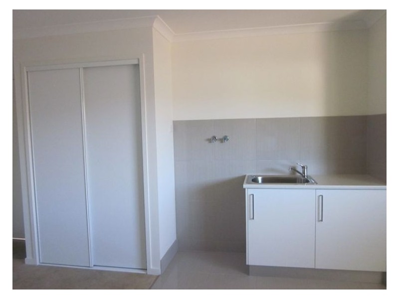 4 Kindal Court, Palmwoods QLD 4555