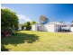 6 Broadsea Avenue, Maroochydore QLD 4558