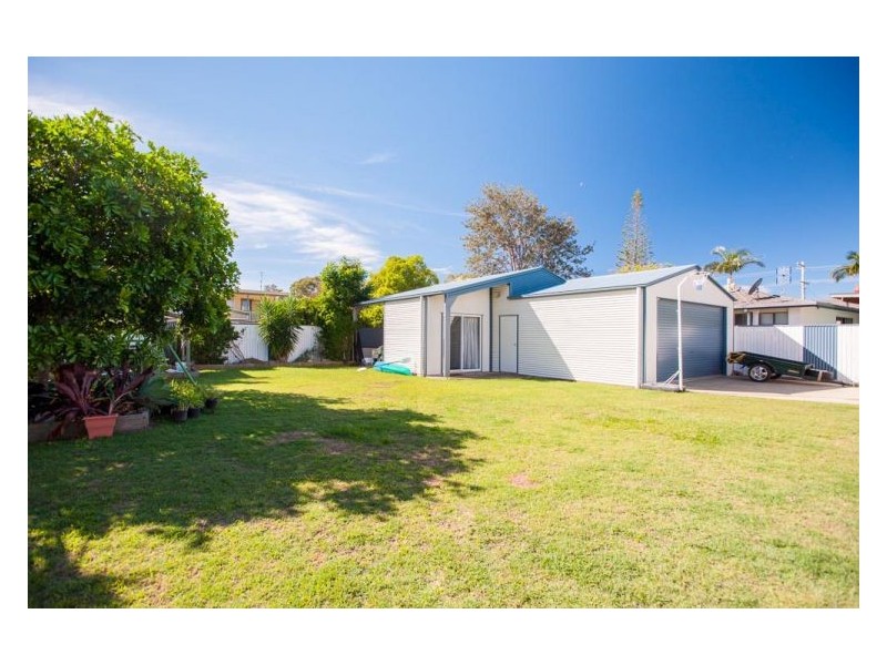 6 Broadsea Avenue, Maroochydore QLD 4558