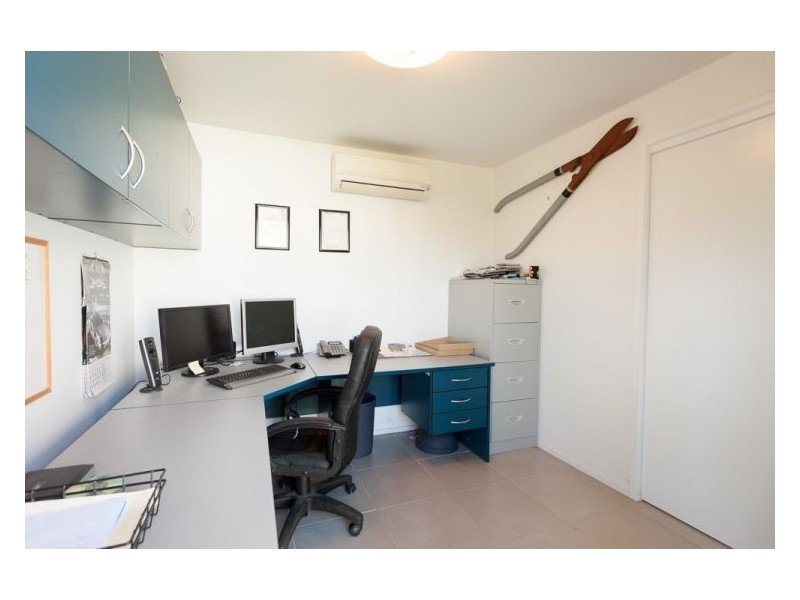 6 Broadsea Avenue, Maroochydore QLD 4558