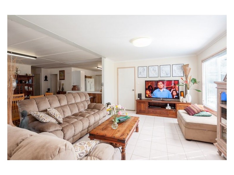 6 Broadsea Avenue, Maroochydore QLD 4558