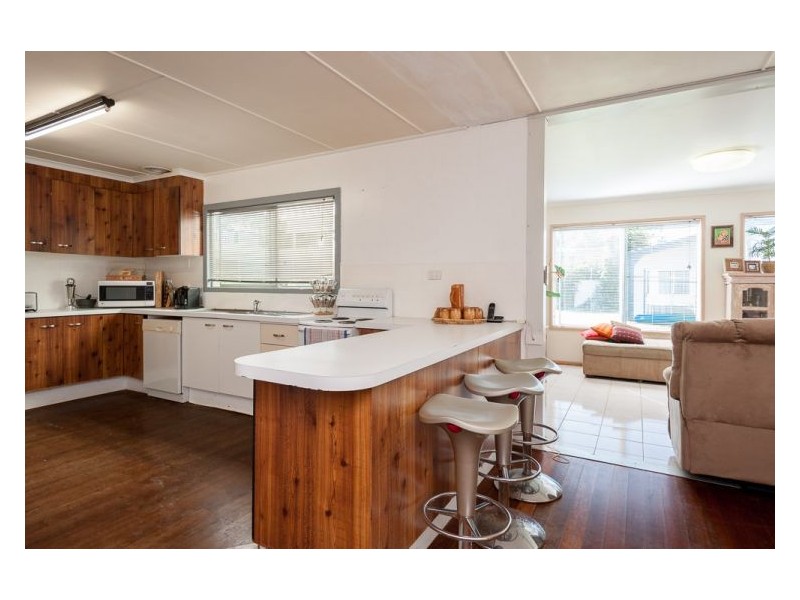 6 Broadsea Avenue, Maroochydore QLD 4558