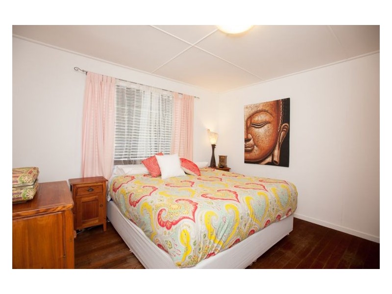 6 Broadsea Avenue, Maroochydore QLD 4558