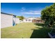6 Broadsea Avenue, Maroochydore QLD 4558
