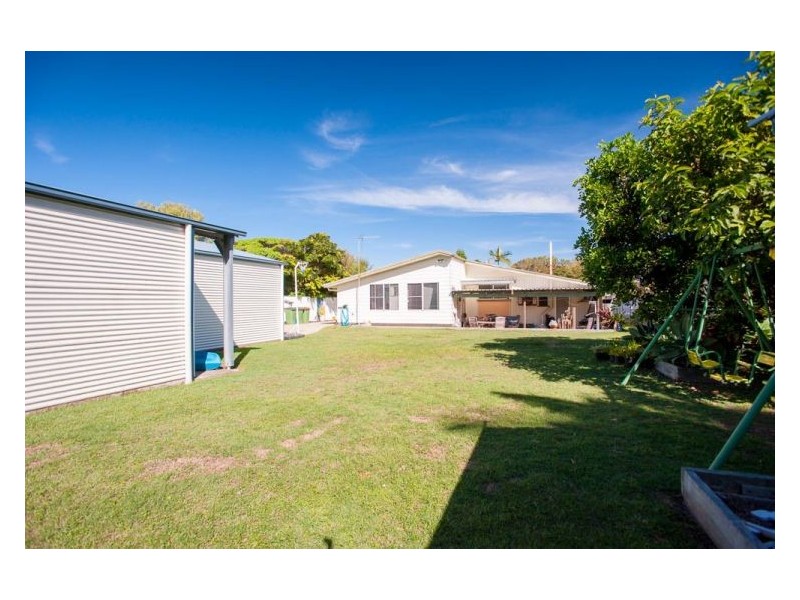 6 Broadsea Avenue, Maroochydore QLD 4558