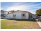 6 Broadsea Avenue, Maroochydore QLD 4558
