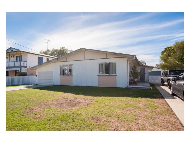 6 Broadsea Avenue, Maroochydore QLD 4558