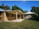 34 Kentia Street, Highworth QLD 4560