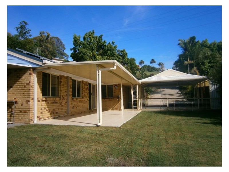 34 Kentia Street, Highworth QLD 4560