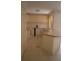 34 Kentia Street, Highworth QLD 4560