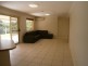 34 Kentia Street, Highworth QLD 4560