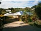 34 Kentia Street, Highworth QLD 4560