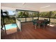 43 Rose Marie Drive, Diddillibah QLD 4559