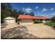 43 Rose Marie Drive, Diddillibah QLD 4559