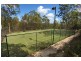 43 Rose Marie Drive, Diddillibah QLD 4559