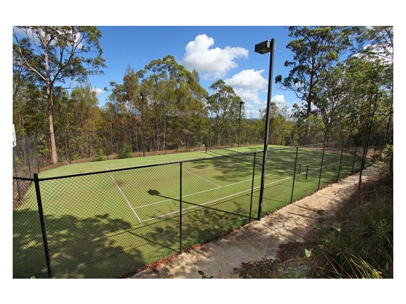 43 Rose Marie Drive, Diddillibah QLD 4559