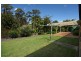 43 Rose Marie Drive, Diddillibah QLD 4559