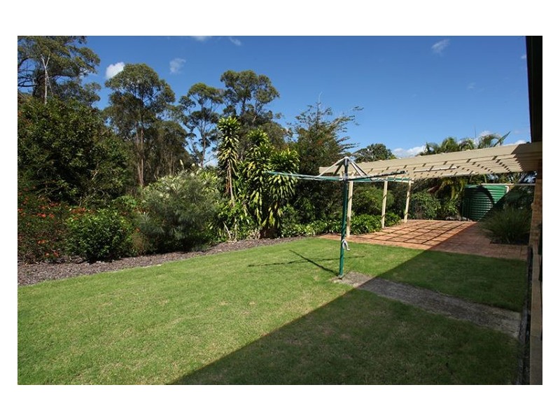 43 Rose Marie Drive, Diddillibah QLD 4559
