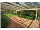 43 Rose Marie Drive, Diddillibah QLD 4559