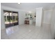 43 Rose Marie Drive, Diddillibah QLD 4559