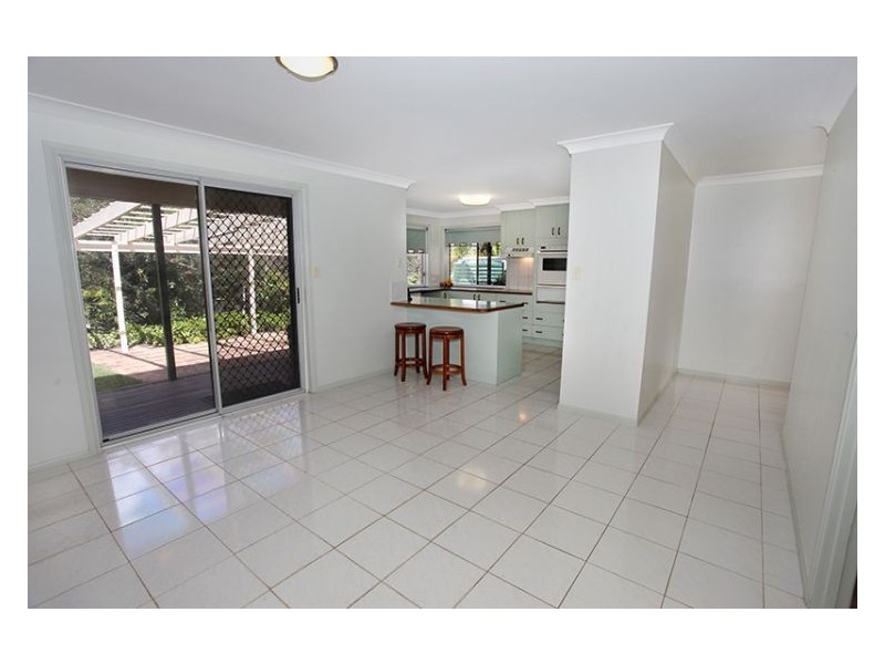 43 Rose Marie Drive, Diddillibah QLD 4559