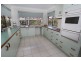 43 Rose Marie Drive, Diddillibah QLD 4559