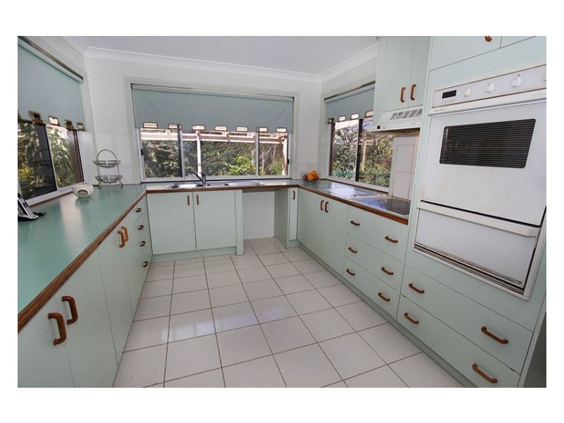 43 Rose Marie Drive, Diddillibah QLD 4559