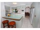 43 Rose Marie Drive, Diddillibah QLD 4559