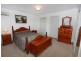 43 Rose Marie Drive, Diddillibah QLD 4559