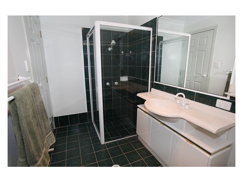 43 Rose Marie Drive, Diddillibah QLD 4559