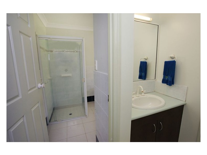 43 Rose Marie Drive, Diddillibah QLD 4559