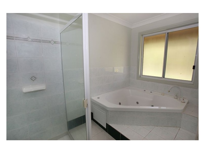 43 Rose Marie Drive, Diddillibah QLD 4559