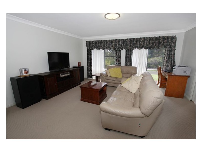 43 Rose Marie Drive, Diddillibah QLD 4559