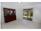 43 Rose Marie Drive, Diddillibah QLD 4559