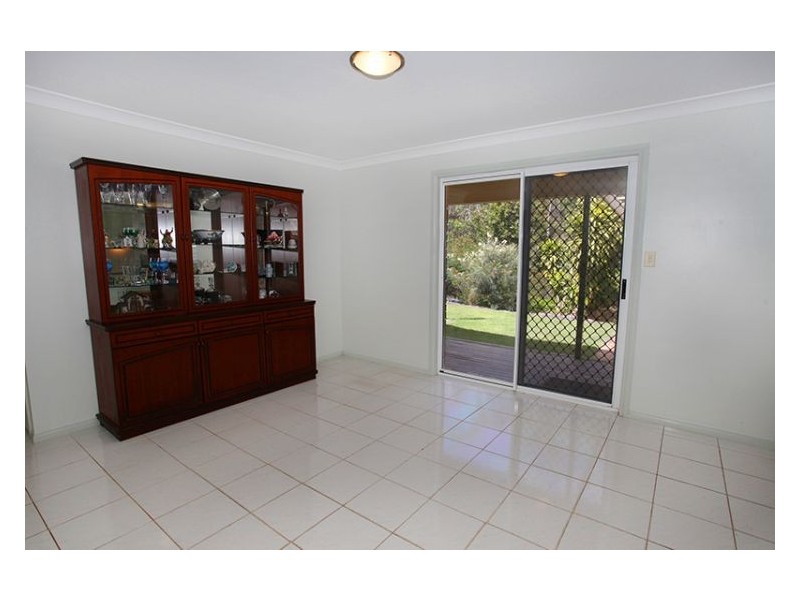 43 Rose Marie Drive, Diddillibah QLD 4559