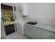 43 Rose Marie Drive, Diddillibah QLD 4559