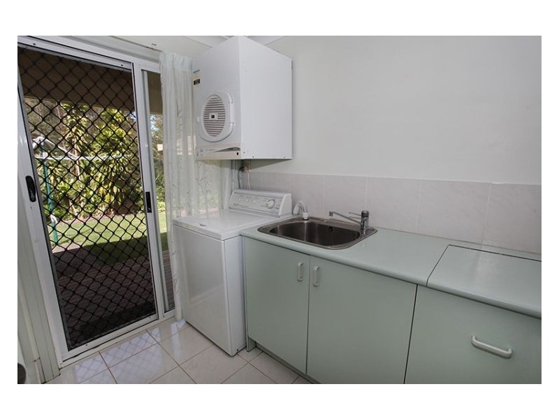 43 Rose Marie Drive, Diddillibah QLD 4559