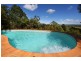 43 Rose Marie Drive, Diddillibah QLD 4559