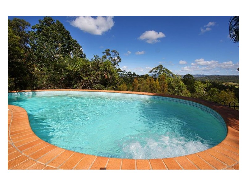 43 Rose Marie Drive, Diddillibah QLD 4559