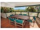 43 Rose Marie Drive, Diddillibah QLD 4559